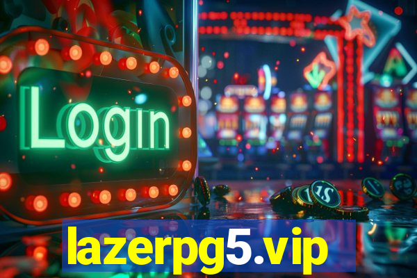 lazerpg5.vip