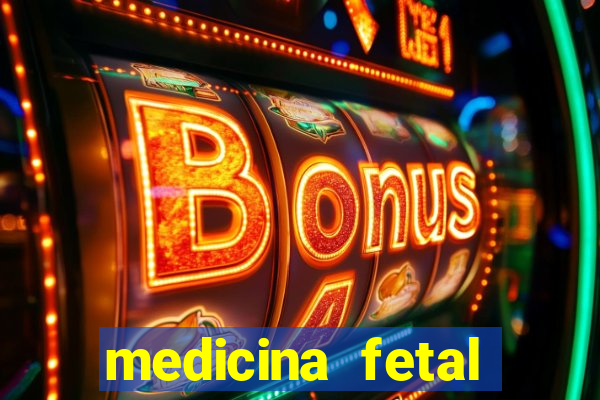 medicina fetal barcelona calculadora