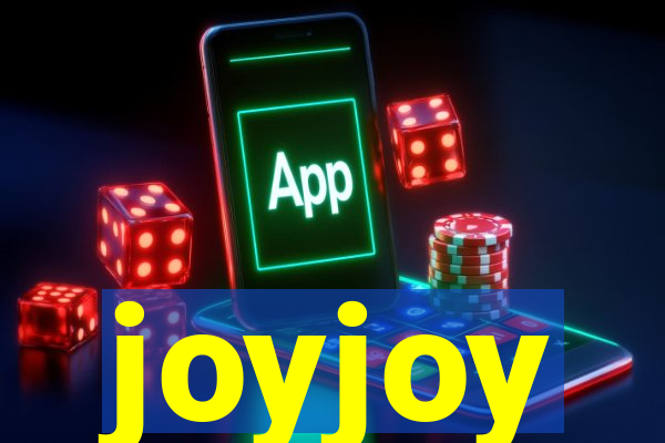 joyjoy