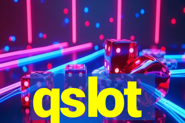 qslot