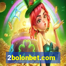 2bolonbet.com