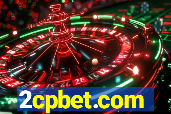 2cpbet.com