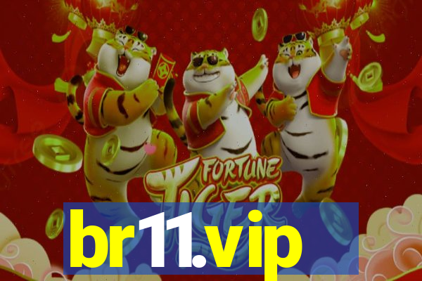 br11.vip