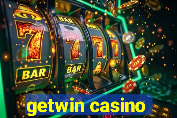 getwin casino