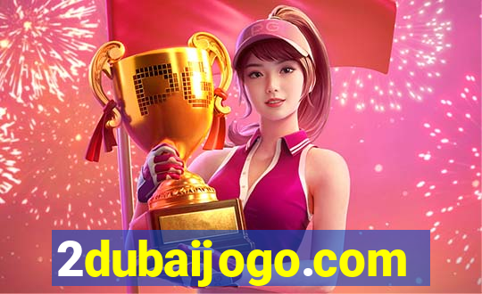 2dubaijogo.com