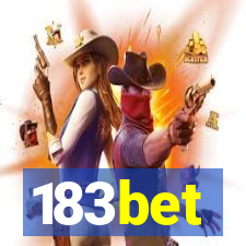 183bet