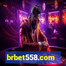 brbet558.com