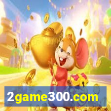 2game300.com