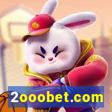 2ooobet.com