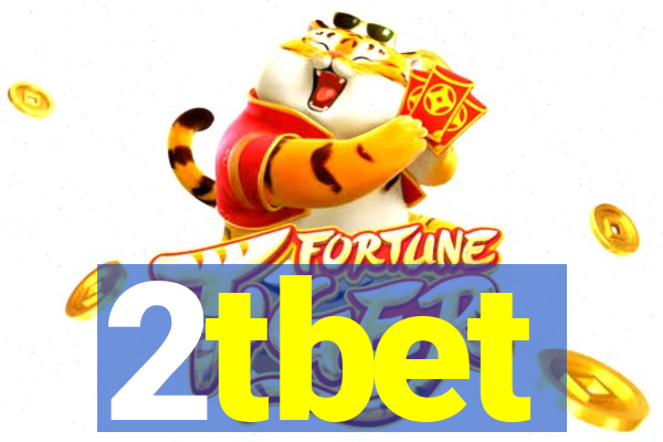 2tbet