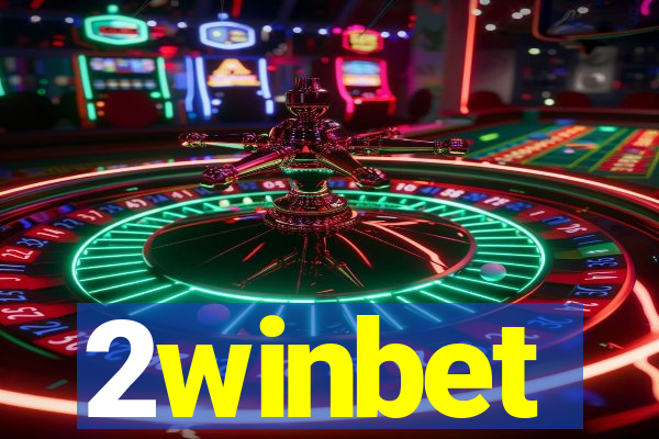 2winbet