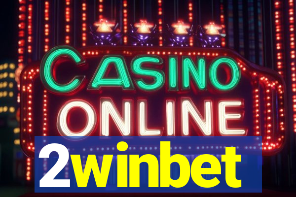 2winbet