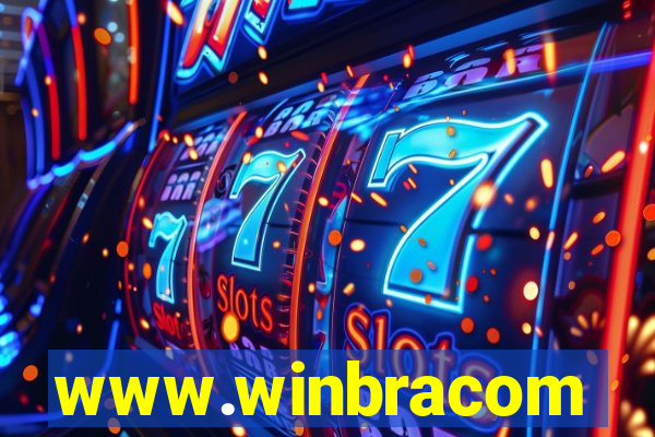 www.winbracom