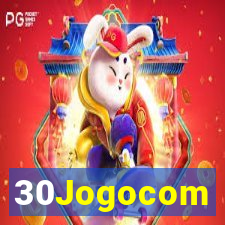 30Jogocom