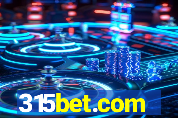 315bet.com