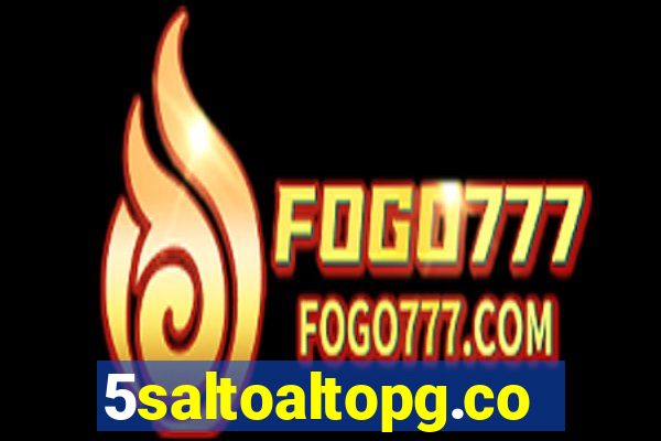 5saltoaltopg.com