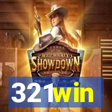 321win