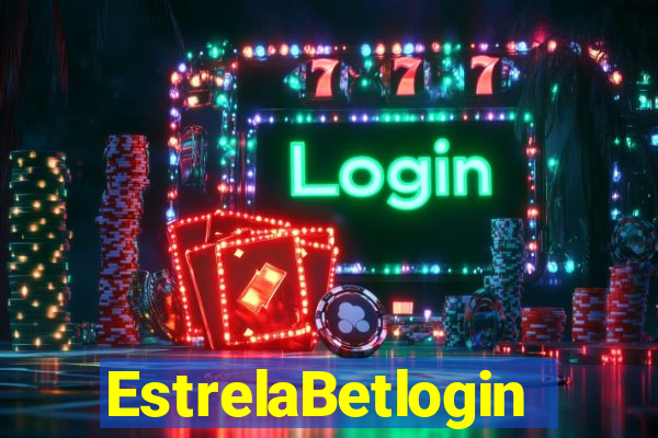 EstrelaBetlogin