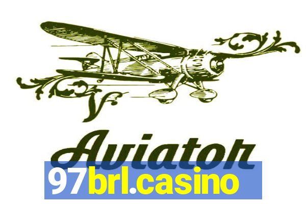 97brl.casino