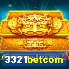 3321betcom