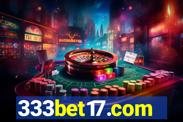 333bet17.com