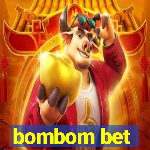 bombom bet