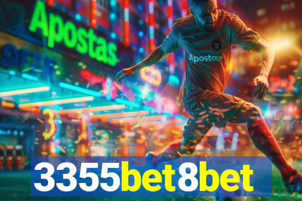 3355bet8bet