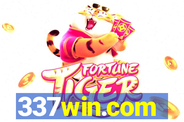 337win.com