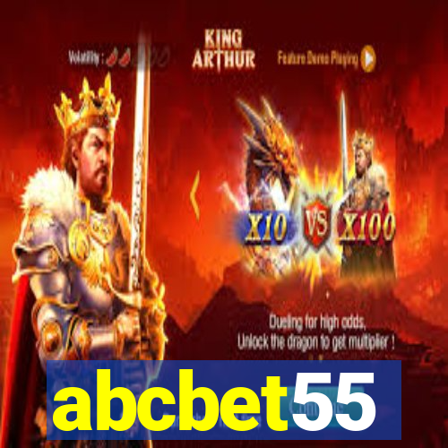 abcbet55