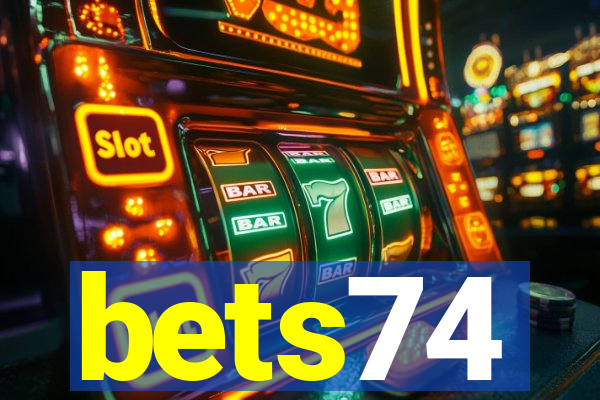 bets74