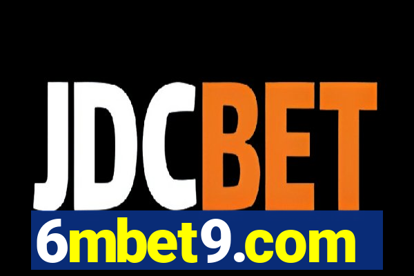 6mbet9.com