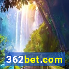 362bet.com