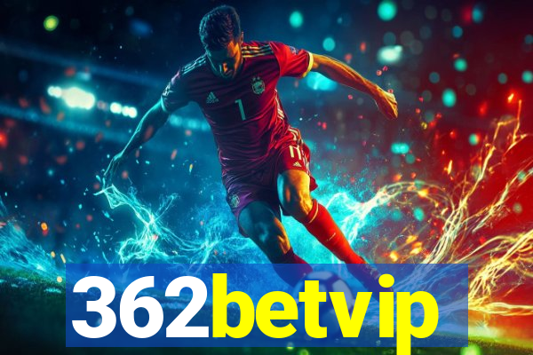 362betvip