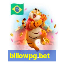 billowpg.bet