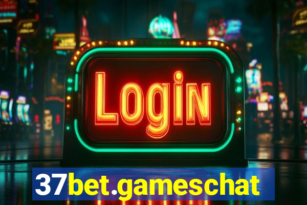 37bet.gameschat