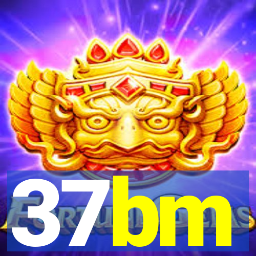 37bm-win.games