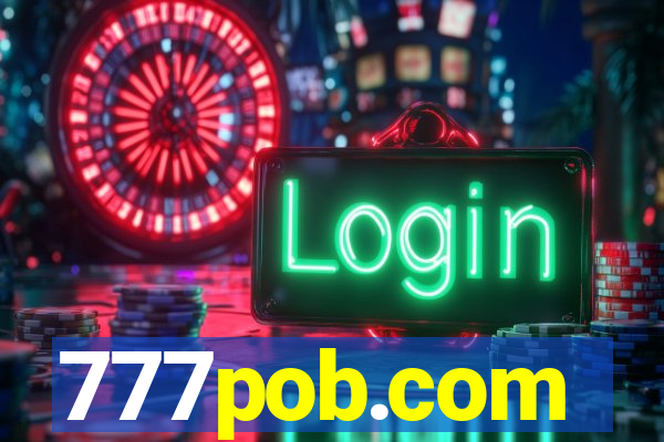 777pob.com