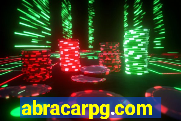 abracarpg.com