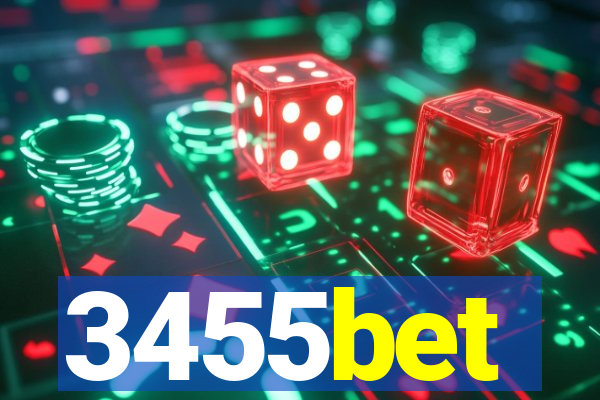 3455bet