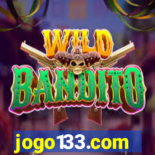 jogo133.com