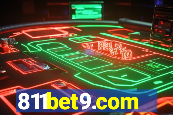 811bet9.com