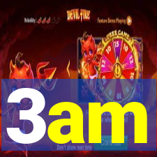 3am-king.com