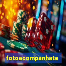 fotoacompanhate