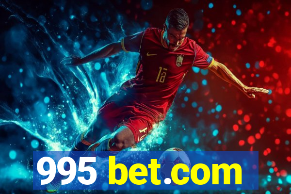 995 bet.com