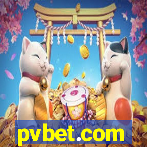 pvbet.com