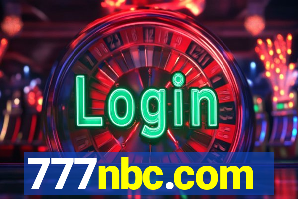 777nbc.com