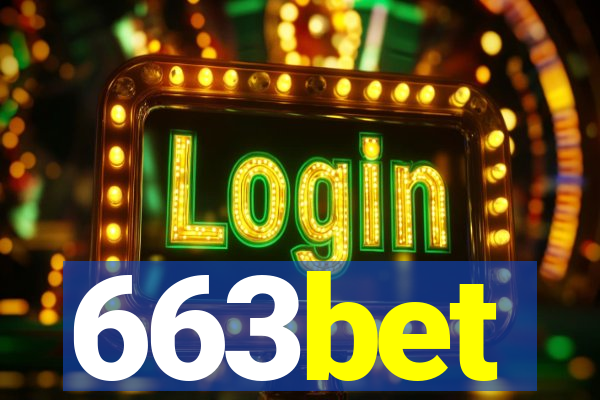 663bet