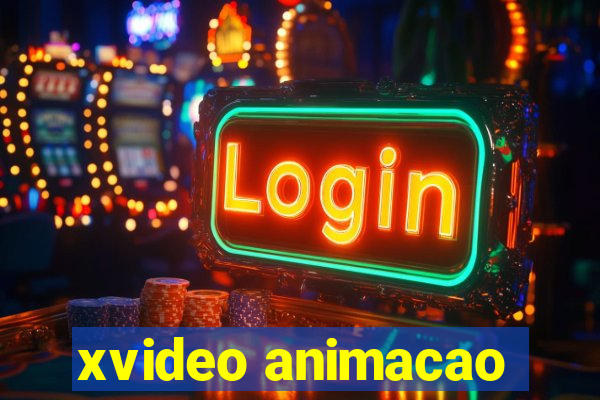 xvideo animacao