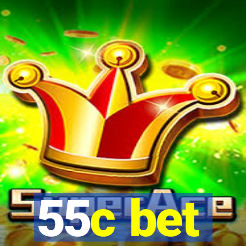 55c bet