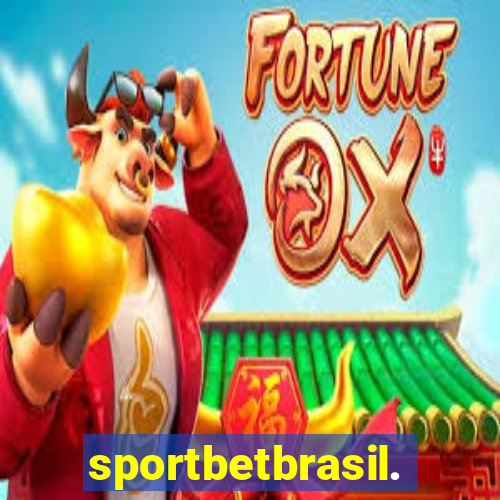 sportbetbrasil.net